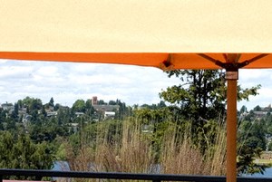 6900 East Green Lake Way N Studio-2 Beds Apartment for Rent - Photo Gallery 6