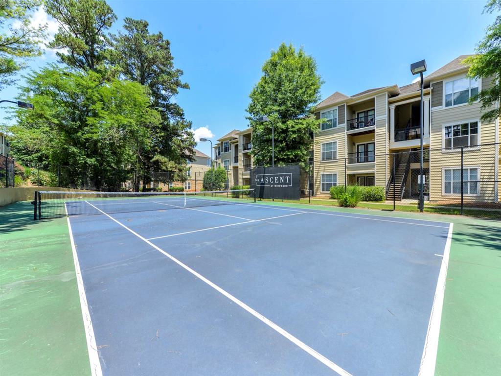 The Ascent At Windward Apartments, 18000 Masters Way, Alpharetta, GA RentCafe
