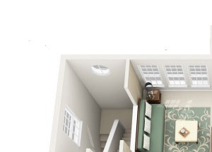 B4 floorplan B4 floorplan