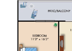 B2-2br B2-2br