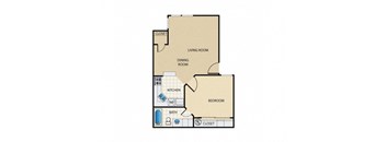 this is a picture of a floor plan of a 2100 sq ft house