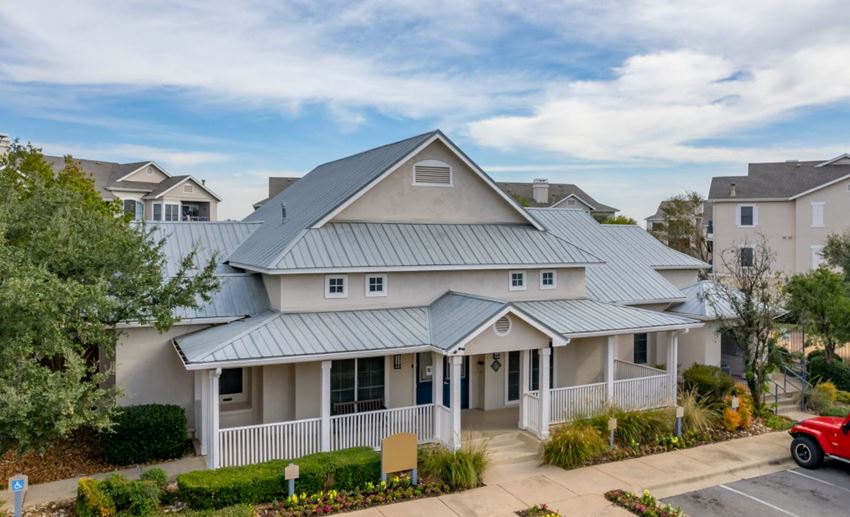 Parkside Crossing Apartments, 3400 Shoreline Dr, Austin, TX RentCafe