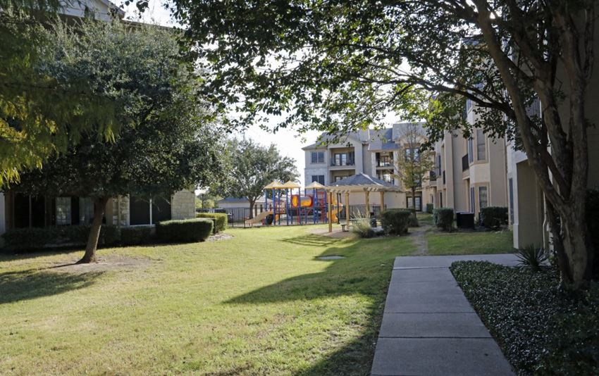 Parkside Crossing Apartments, 3400 Shoreline Dr, Austin, TX RentCafe