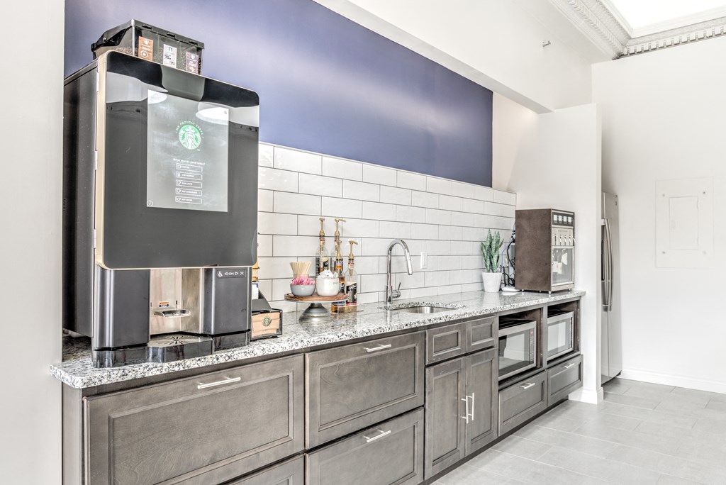 The Delmonte Apartments, 5622 Delmar Blvd, St. Louis, MO RentCafe