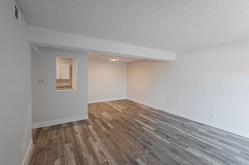 2 bedroom living room 2 bedroom living room - Photo Gallery 6