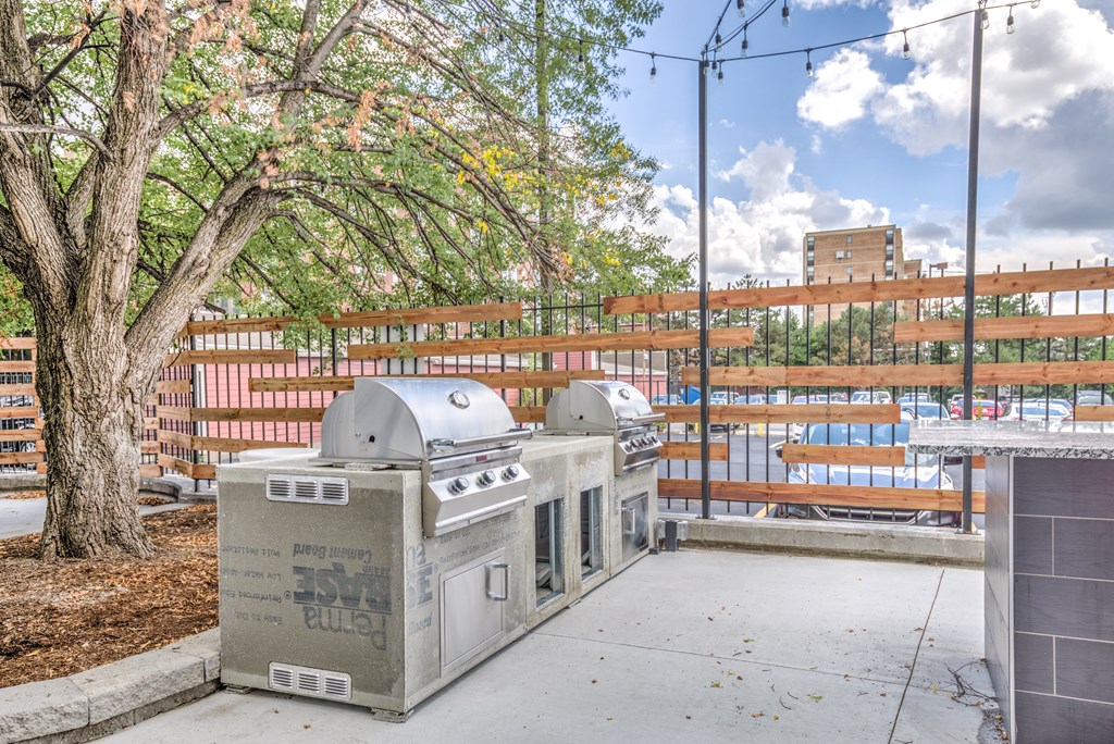 The Delmonte Apartments, 5622 Delmar Blvd, St. Louis, MO RentCafe