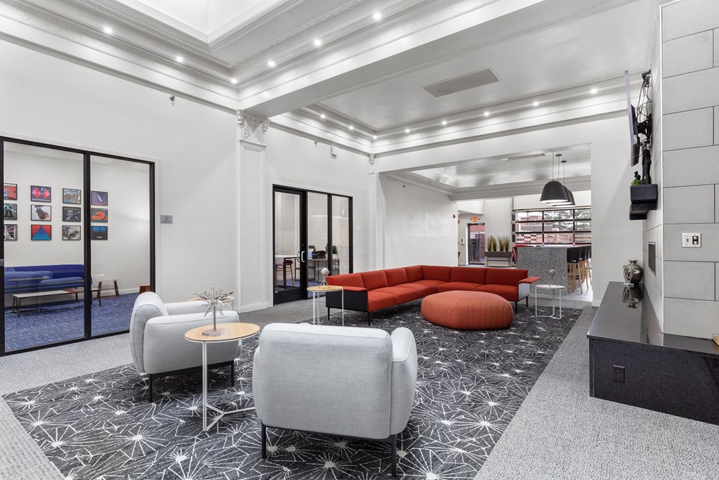 The Delmonte Apartments, 5622 Delmar Blvd, St. Louis, MO RentCafe