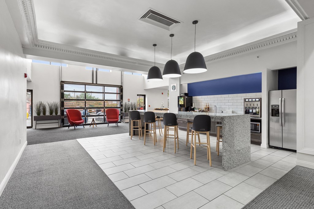 The Delmonte Apartments, 5622 Delmar Blvd, St. Louis, MO RentCafe