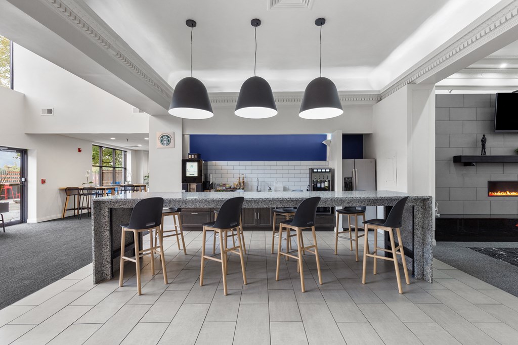 The Delmonte Apartments, 5622 Delmar Blvd, St. Louis, MO RentCafe