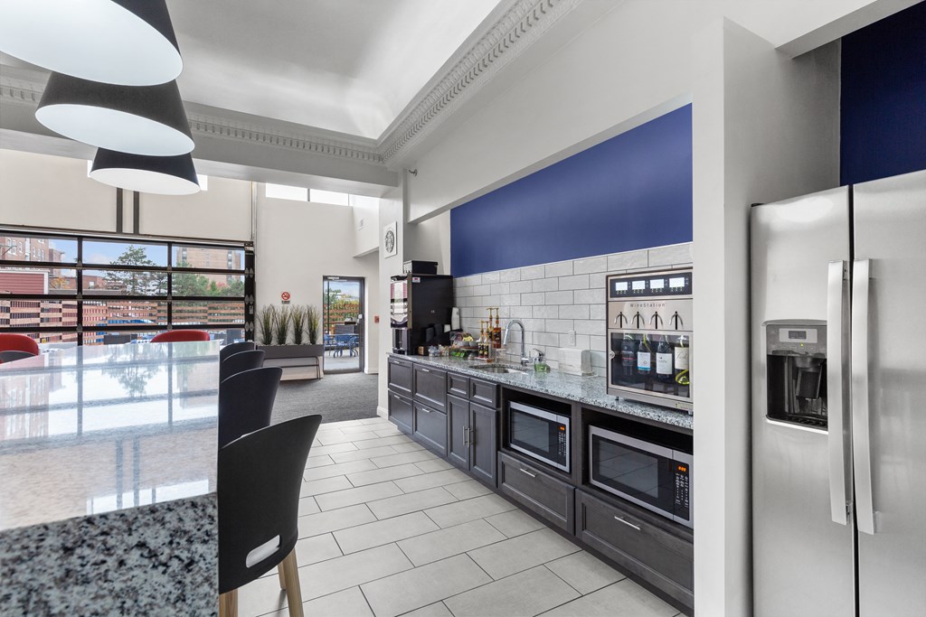 The Delmonte Apartments, 5622 Delmar Blvd, St. Louis, MO RentCafe