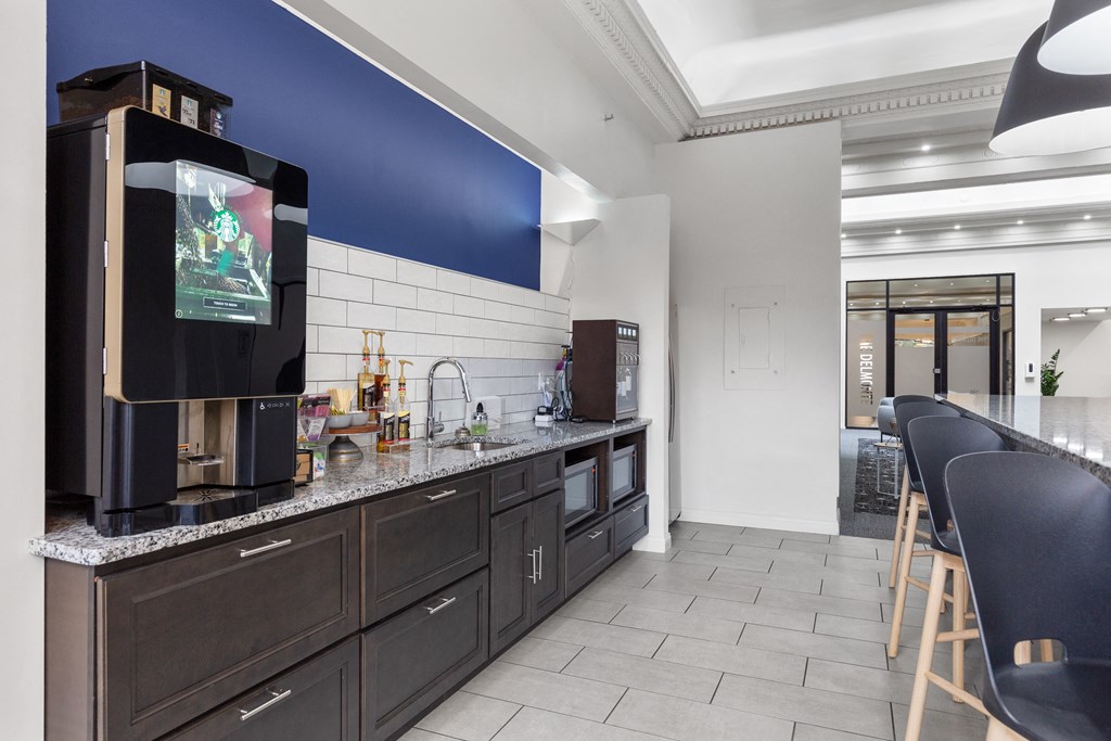 The Delmonte Apartments, 5622 Delmar Blvd, St. Louis, MO RentCafe