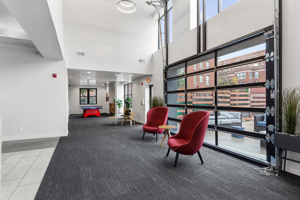 The Delmonte Apartments, 5622 Delmar Blvd, St. Louis, MO RentCafe