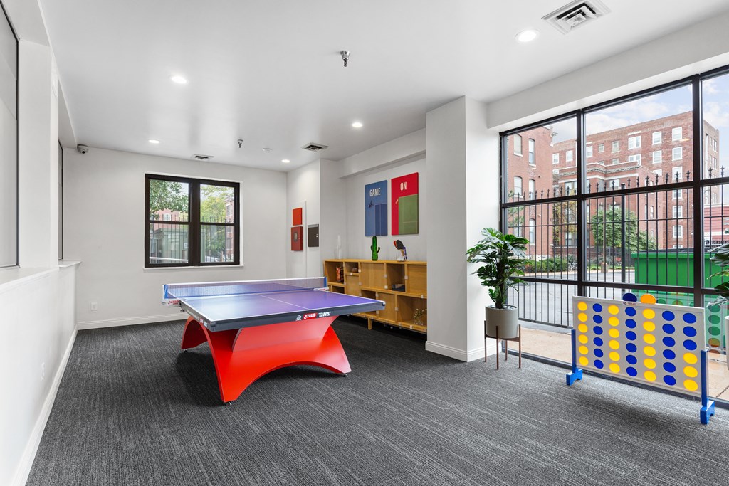 The Delmonte Apartments, 5622 Delmar Blvd, St. Louis, MO RentCafe