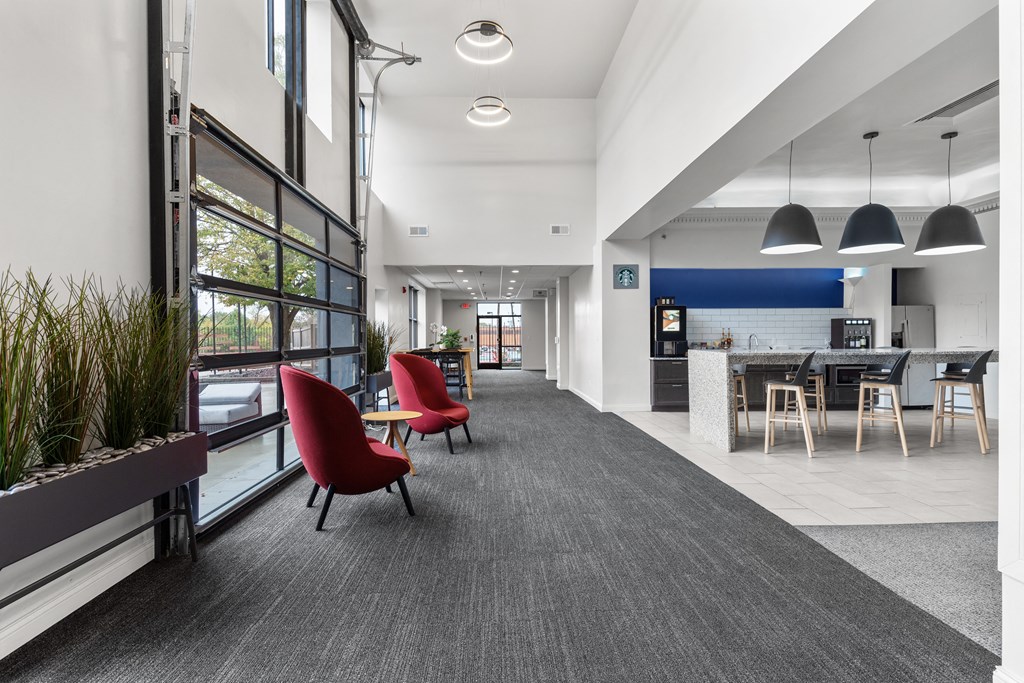 The Delmonte Apartments, 5622 Delmar Blvd, St. Louis, MO RentCafe