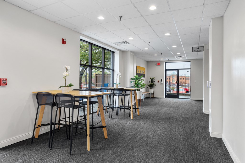 The Delmonte Apartments, 5622 Delmar Blvd, St. Louis, MO RentCafe