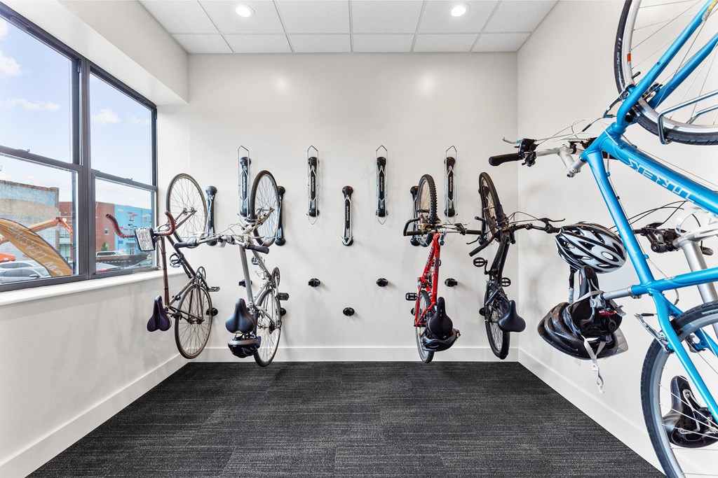 The Delmonte Apartments, 5622 Delmar Blvd, St. Louis, MO RentCafe