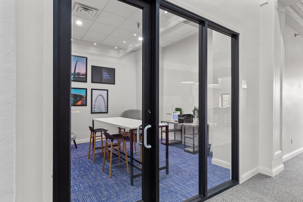 The Delmonte Apartments, 5622 Delmar Blvd, St. Louis, MO RentCafe