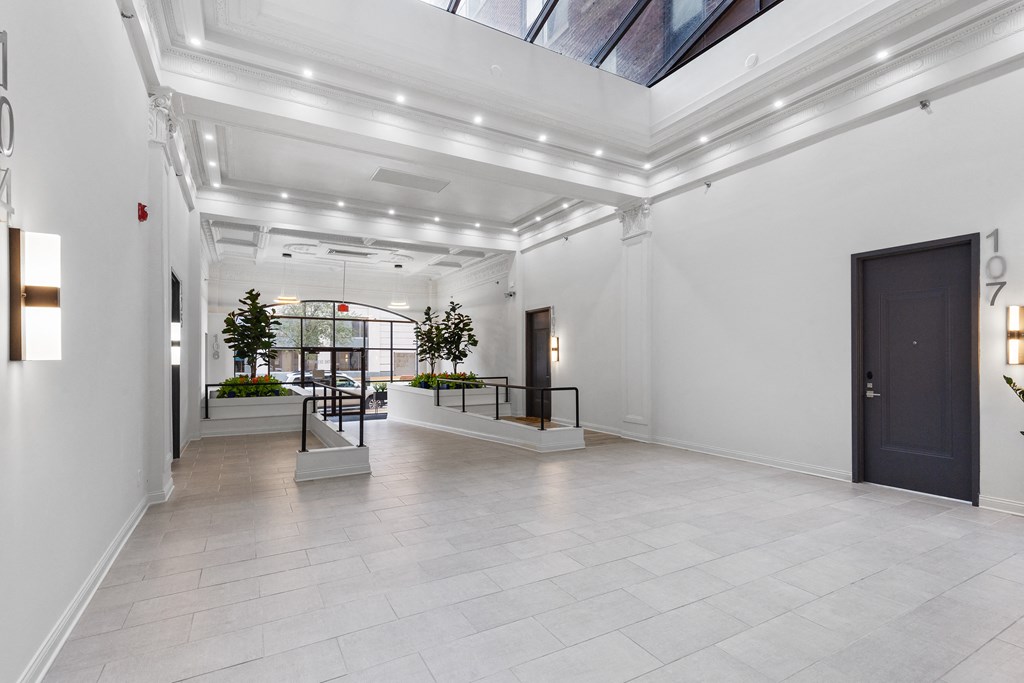 The Delmonte Apartments, 5622 Delmar Blvd, St. Louis, MO RentCafe