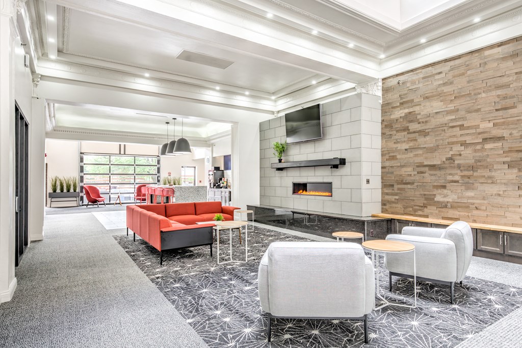 The Delmonte Apartments, 5622 Delmar Blvd, St. Louis, MO RentCafe