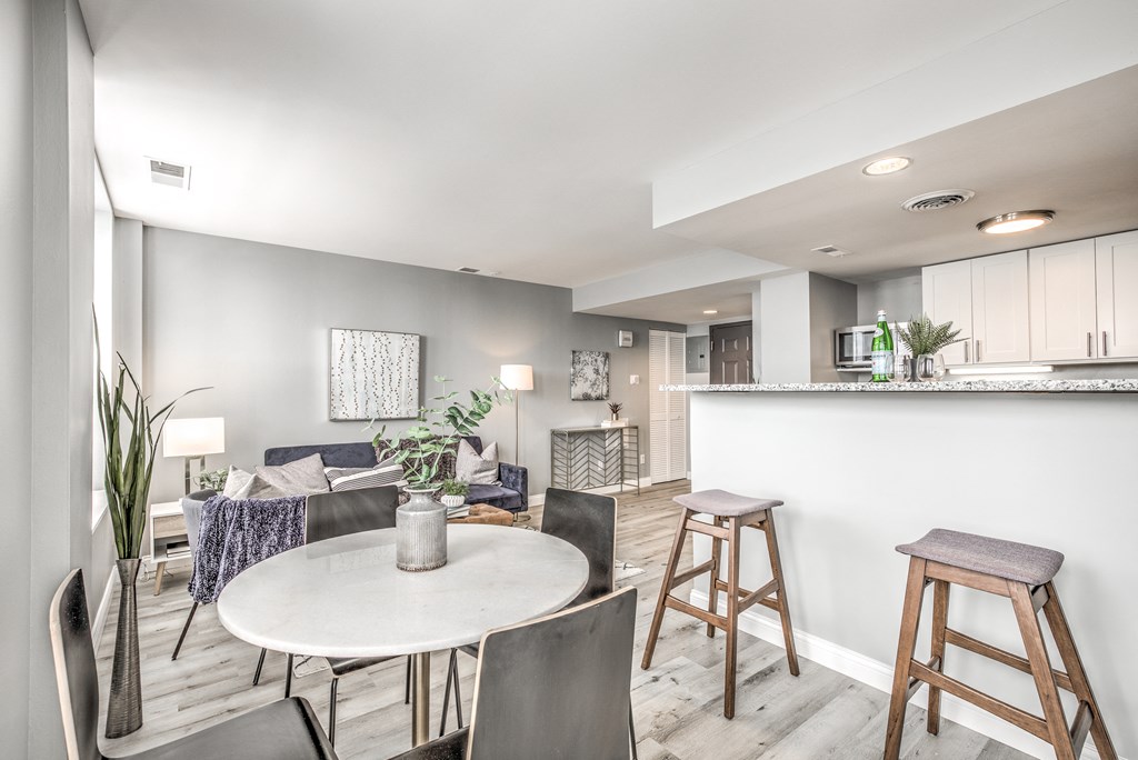 The Delmonte Apartments, 5622 Delmar Blvd, St. Louis, MO RentCafe