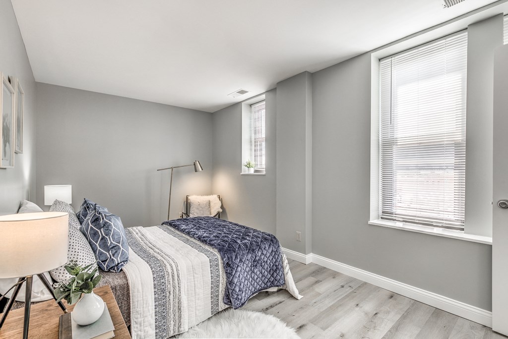 The Delmonte Apartments, 5622 Delmar Blvd, St. Louis, MO RentCafe