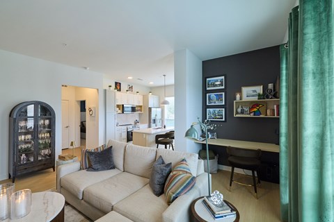 682 E Georgetowne Square Dr. Studio-3 Beds Apartment for Rent