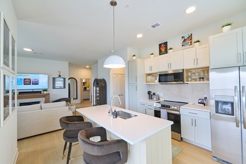 682 E Georgetowne Square Dr. Studio-3 Beds Apartment for Rent
