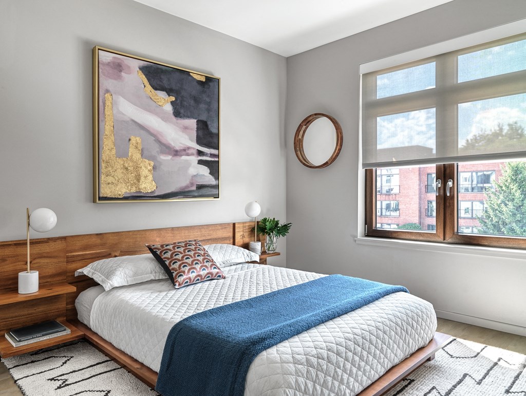 Marlowe Apartments, 4545 Laclede Ave, St. Louis, MO RentCafe