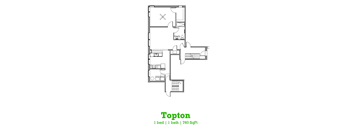 Topton
