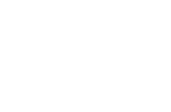 A logo for Clayton Place Apartments is displayed.