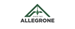 Allegrone Companies Company