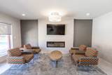 1-bedroom apartment at Cadena Apartments in Gilroy