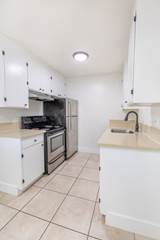 2-bedroom apartment at Terrazo Apartments in Gilroy