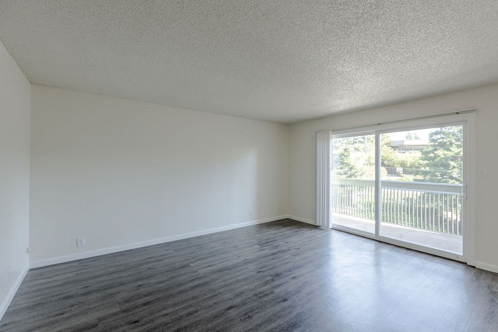 Newell Vista Apartments