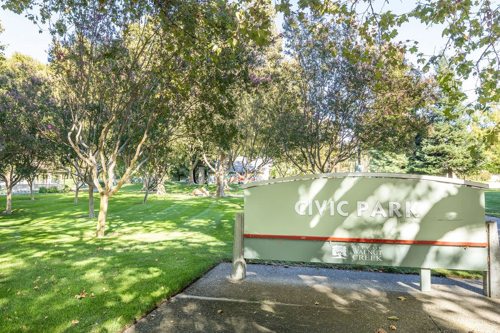 Newell Vista Apartments