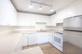 2-bedroom apartment at 93 North Apartments in Salinas