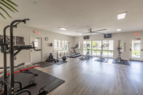 1121-1145 Miramar Way Studio-3 Beds Apartment for Rent