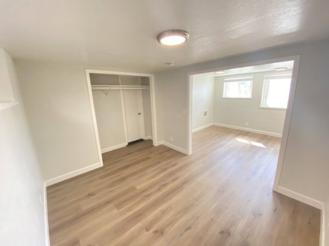 Pacific View Courts Apartments 81 Front St Santa Cruz CA RentCafe