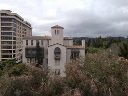 Casa Baywood Apartments 212 S El Camino Real San Mateo Ca Rentcafe