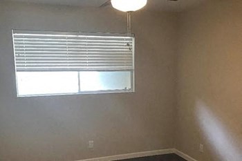 Bedroom - Photo Gallery 5