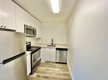 Kitchen Kitchen - Photo Gallery 5