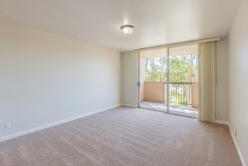 Bedroom - Photo Gallery 5