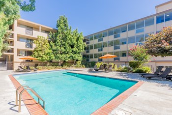 Pool - Photo Gallery 4