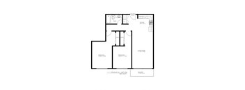 Unit 204