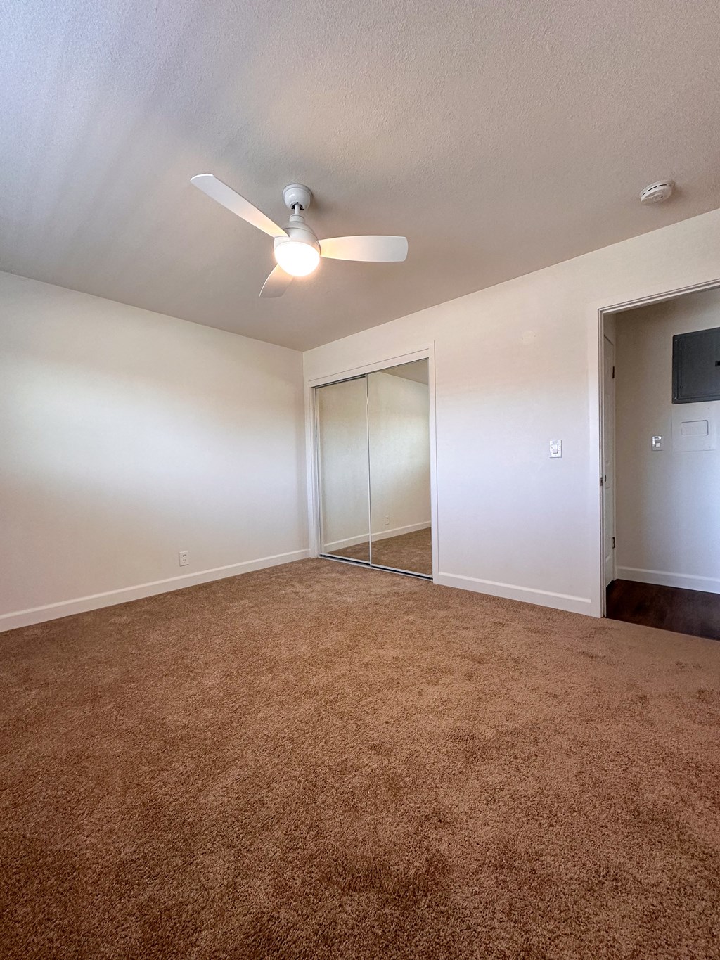 The Laura Apartments
