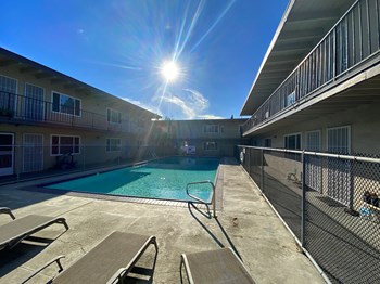 Pool Pool - Photo Gallery 3