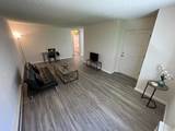 1-bedroom apartment at Brittany House Apartments in San Jose