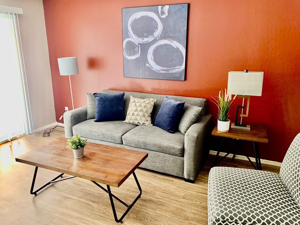 Warring Street Apartments is a similar property to Aquatic II located in Berkeley