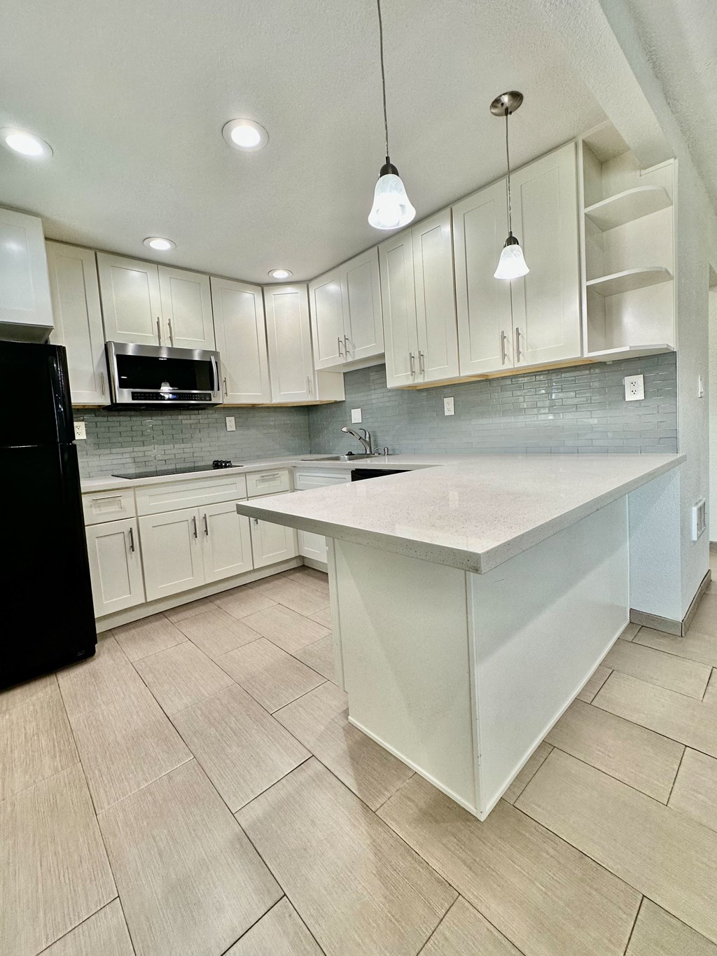 1022 E 4th Ave Rentals San Mateo, CA RentCafe