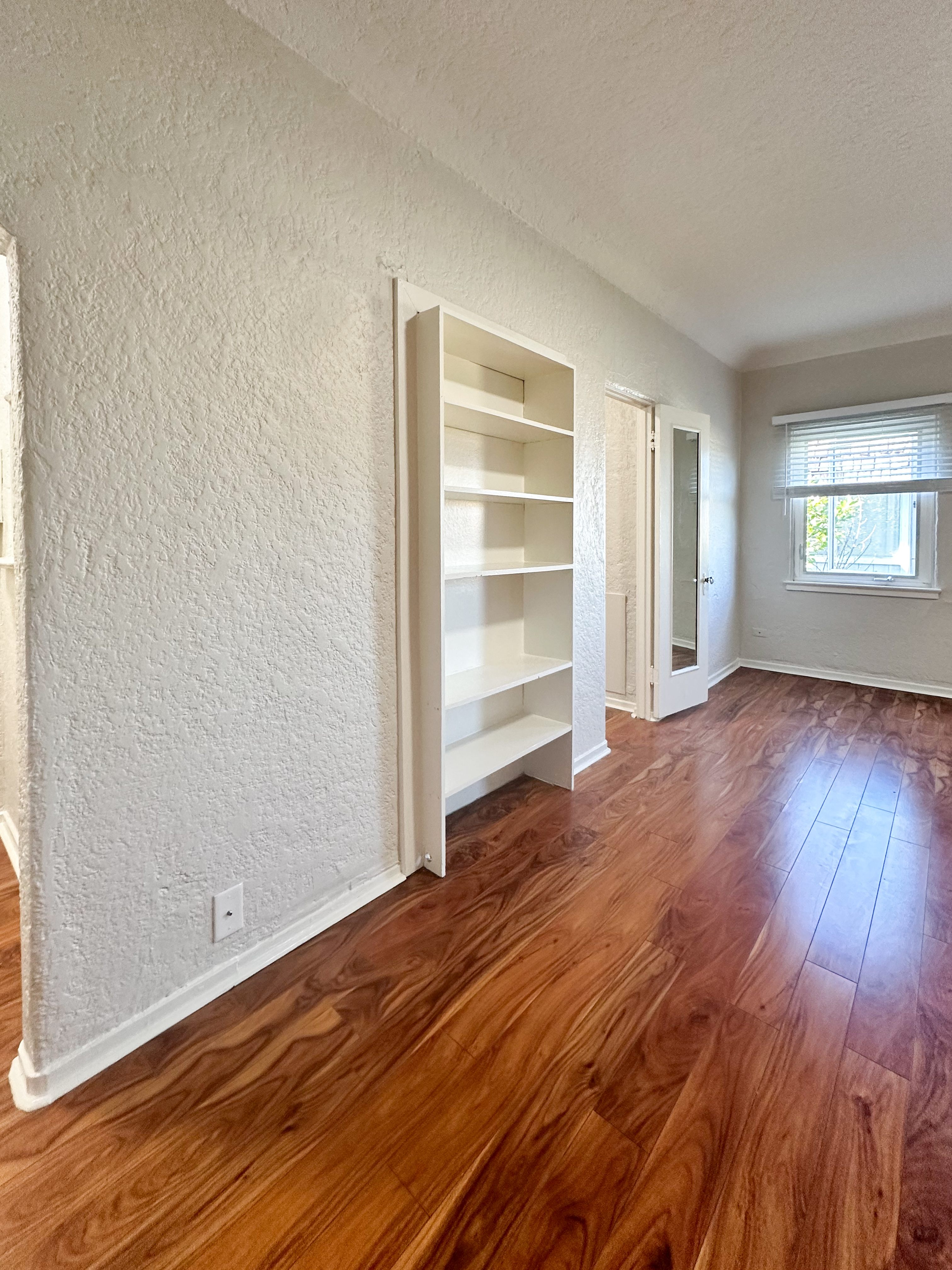 1040-1058 N. 4Th St, San Jose